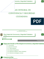 convivencia psi.pdf