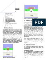 Power_MOSFET_Basics.pdf