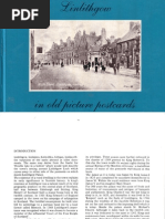 Download Linlithgow by scottishgenealogist SN31360512 doc pdf