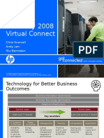 VC Intro SA2008.pptx