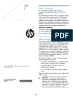 HP Controller Enclosure Battery Replacement Instructions.pdf