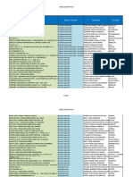 Base aeronáutica definitiva