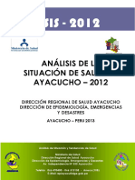 ASIS DIRESA AYACUCHO 2012.pdf