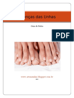 Doenasdasunhas 130709084446 Phpapp01 PDF