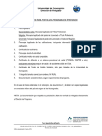 Documentos_postulacion_120313.pdf