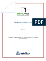 Download 25030 Libreoffice Writer 760339
