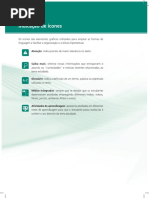 Webdesign - Fundamentos