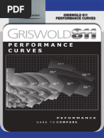 02 RR Griswold 811 Performance Curve Brochure