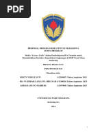 Download Hesty Verliyanti_Universitas PGRI Semarang_PKMP by Hesty Verliyanti SN313608198 doc pdf