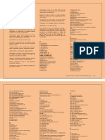 500 conectores gramaticales.pdf