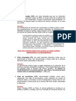 Tipos de citas.pdf