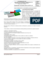 Taller de Aplicación No. 02 v-02