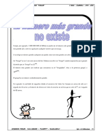 310438445-Guia-3-Exponentes-I-doc.doc