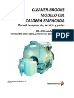 750-158 CBL 2003 Spanish - Espanol (4).pdf