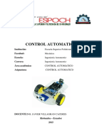 CONTROL-AUTOMATICO-villagran (4).pdf