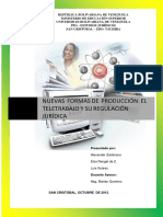 eltetetrabajoysuregulacinjurdicaenvenezuela-121116071502-phpapp02.pdf