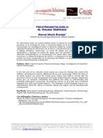 6_M_Aburto_Trauma_Temprano_CeIR_V1N1r.pdf