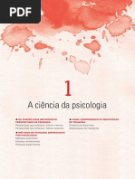 A Ciência da Psicologia.pdf