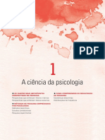 A Ciência da Psicologia.pdf