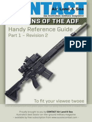 M4A1, Critical Strike Portable Wiki