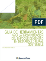 57215776-Guia-de-Herramientas-Para-La-Incorporacion-Del-Enfoque.pdf