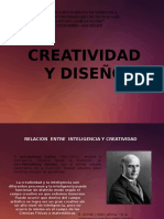 DISEÑO