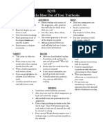 Racksq5r PDF