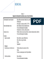 DX Diferencial