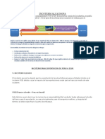 Incoterms Alcachofa