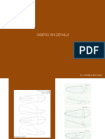Diseño en Detalle PDF