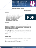 neurofisiologia-ganglios-basales.pdf