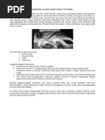 Download Teks Rekaman Baterai Alami Dari Kulit Pisang by KholidyFikhopratama SN313613921 doc pdf