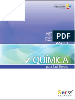 SER_Quimica_Bachillerato.pdf