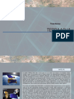 aspectos_técnicos_de_imágenes_modis.pdf