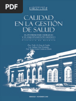 UNCuyo_L_Gray de Cerdán_calidad en La Gestion de Salud