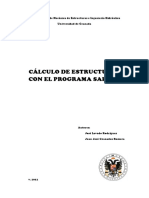 Curso_SAP2000 12.pdf