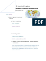 Copia Act.amador Levaro El Desarrollo de Los Paises Docx