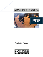 armonia basica.pdf