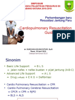 2010_CPR GELS LECTURES.ppt