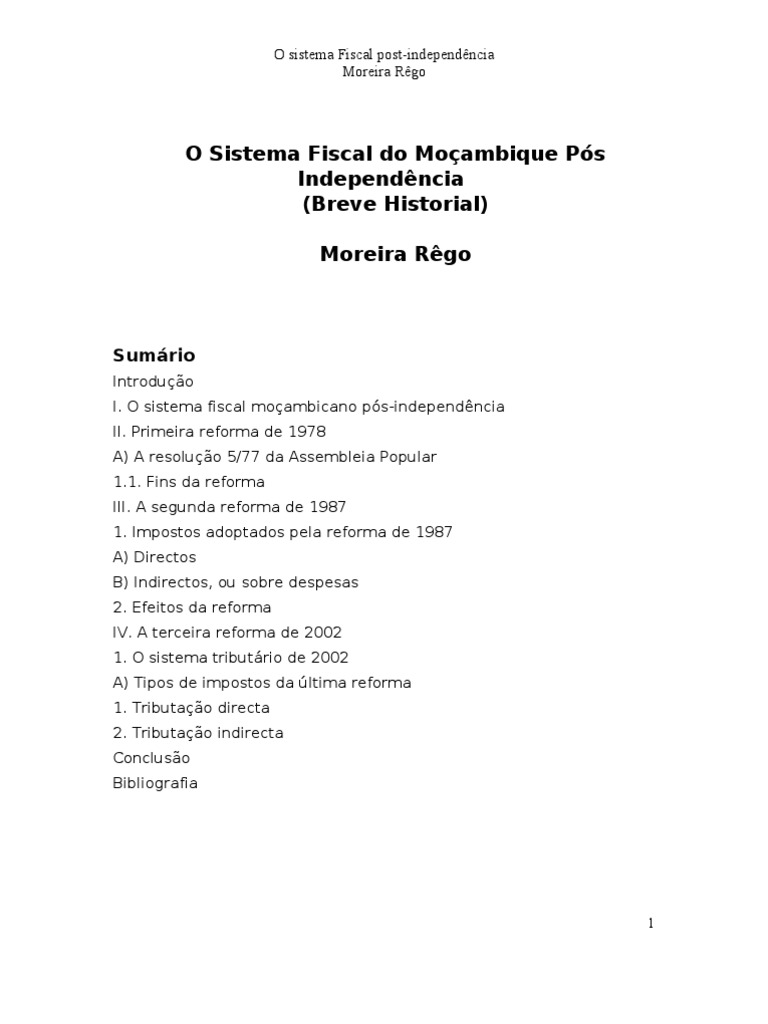 Qual o objetivo da anÃ¡lise do sistema educacional brasileiro?
