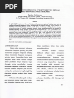 Download Jurnal FRP by kurnia_DA14 SN313620538 doc pdf