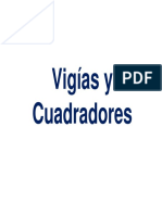 Vigias y Cuadradores.pdf