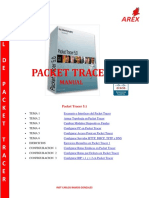 Manual-Packet-Tracer-5-2.pdf