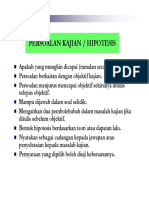 Action_Research6.pdf
