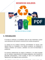 residuos_solidos_2013.pdf