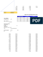 Estadistica Aplicada