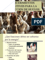 Produccion_huevos.pdf