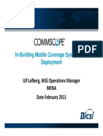 15-Ulf Lofberg - CommScope - In Building Wireless.pdf