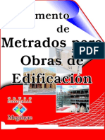 manualMETRADOS.pdf
