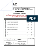 Informe de Análisis Completo